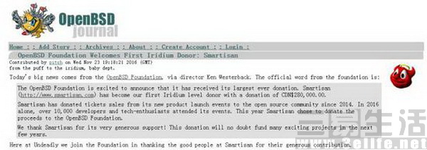 6d10d1b3184eebe205aa1b1fe649f4bb (2).jpg